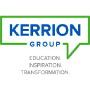 kerriongroup.com