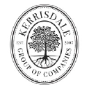 kerrisdalegroup.com