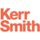 kerrsmithdesign.com