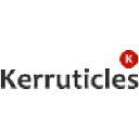 kerruticles.com