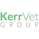 kerrvetgroup.com