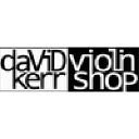 David Kerr Violin Shop