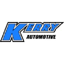 Kerry Automotive Group