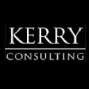 kerryconsulting.com