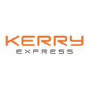 kerryexpress.com.vn