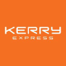 Kerry Express logo
