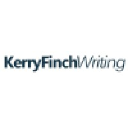 Kerry Finch Writing