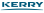 Kerry Group logo