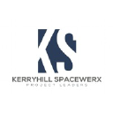 kerryhillspacewerx.com