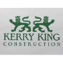 kerrykingconstruction.com