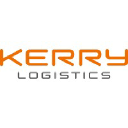 kerrylogistics.com.br