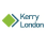 Kerry London logo
