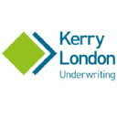 kerrylondonunderwriting.co.uk