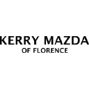 Kerry Mazda