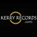 kerryrecords.com