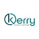 kerrysp.com