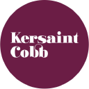 kersaintcobb.co.uk