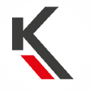 Avatar logo