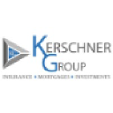 kerschnergroup.com