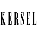kersel.be