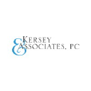 Kersey and Associates