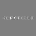 kersfield.co.uk