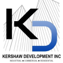 Kershaw Construction