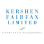 Kershen Fairfax Limited logo