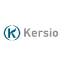kersio.com