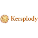 Kersplody Corporation