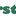Logo von Kersting Anlagen- & Sondermaschinenbau GmbH