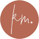 Kerstin Martin Squarespace Studio logo