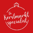 kerstmarktspecialist.nl