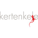 kertenkele.com.tr