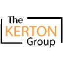 kertongroup.com