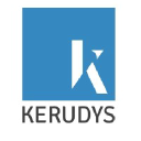kerudys.com
