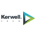 Kerwell