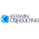 kerwinconsulting.org
