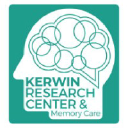 kerwinresearchcenter.com