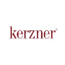 kerzner.com