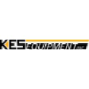 kes-equipment.com