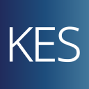 kes systems solutions