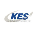 kes.com