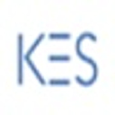 KES