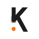 Company logo for kesari.tech
