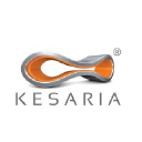kesaria.com