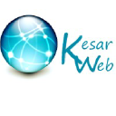 kesarweb.com