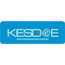 KESDEE Inc.