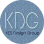 Kes Design Group logo