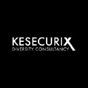 kesecurix.com